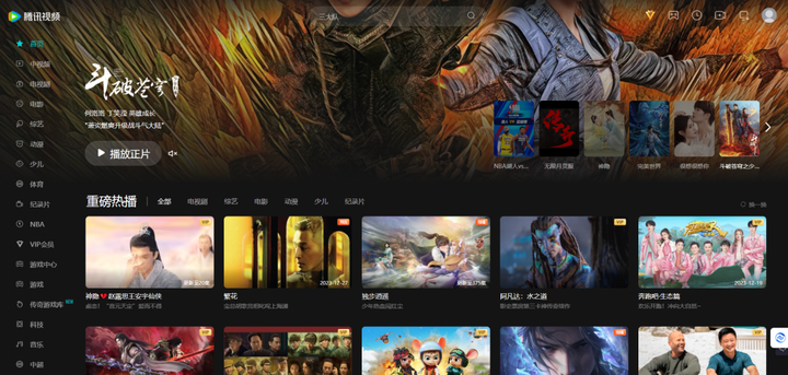 大学生在宿舍能做什么兼职?插图1 大学生在宿舍能做什么兼职?