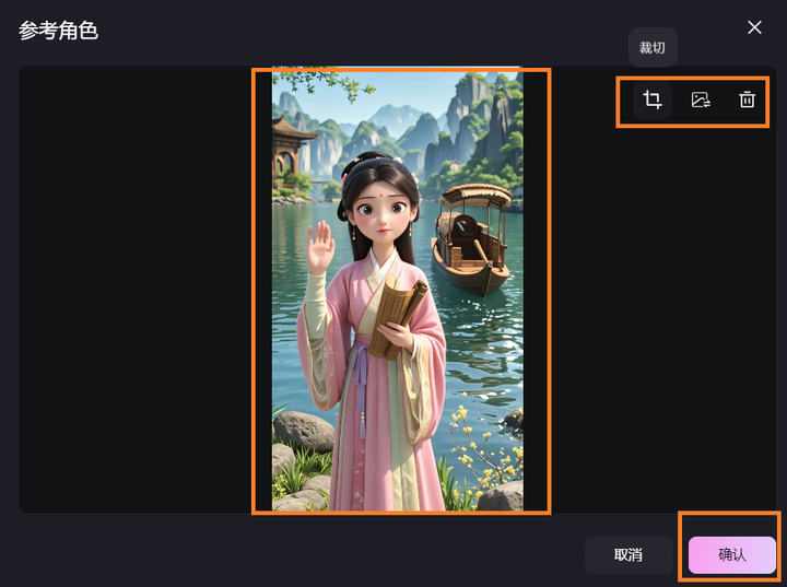 体制内下班后应该做点什么有意义的提升自己的事? 体制内下班后应该做点什么有意义的提升自己的事?