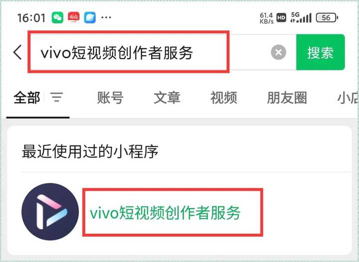 游戏搬砖到底能挣钱不? 游戏搬砖到底能挣钱不?