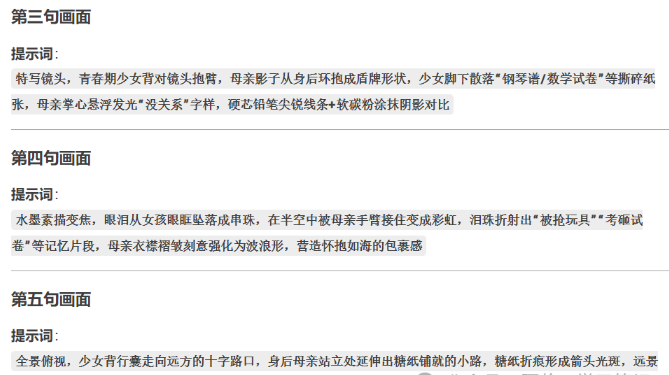 在网上怎么找到可靠的项目赚钱? 在网上怎么找到可靠的项目赚钱?