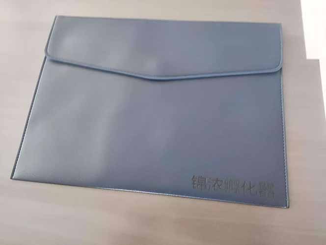 海外美金AI掘金项目，200U可入门槛，一天一单即可，每天1000-2000很轻松！插图1