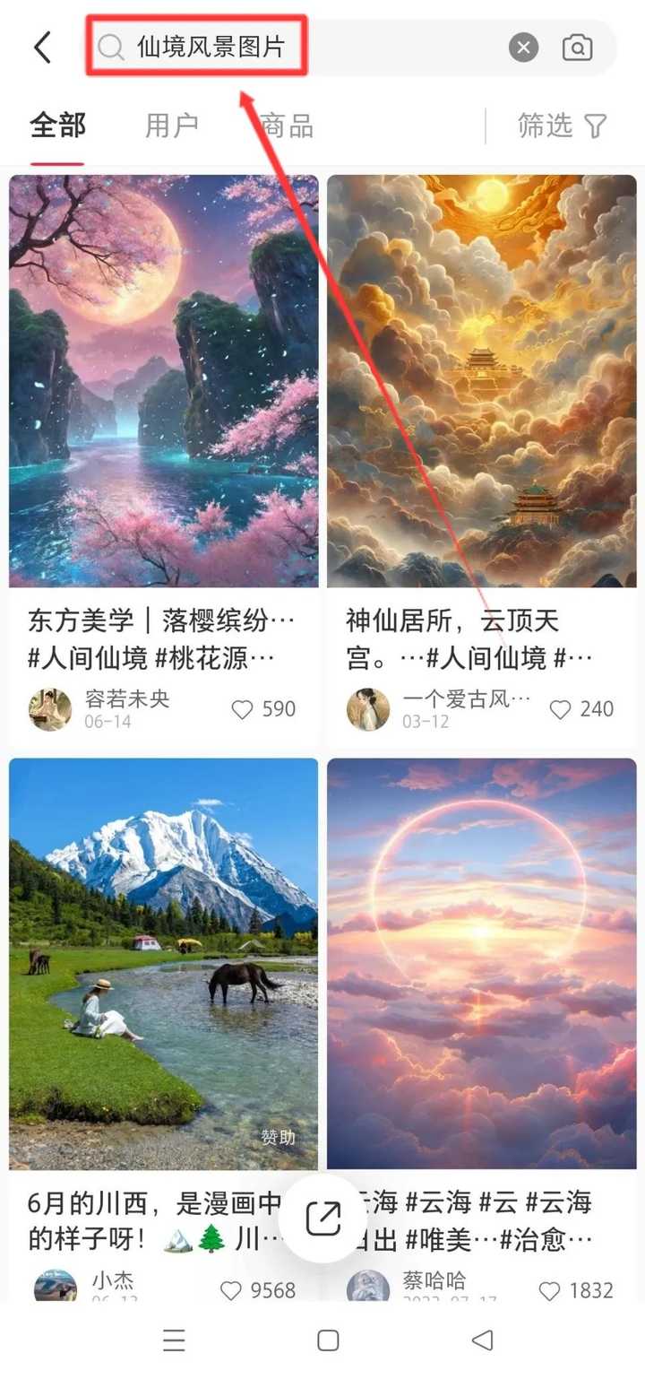 2025年,你失业了吗? 2025年,你失业了吗?