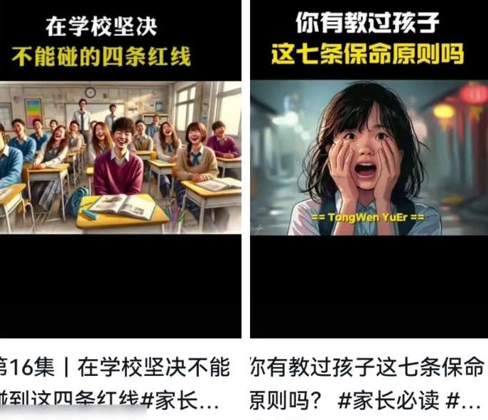 在编老师能做什么副业? 在编老师能做什么副业?