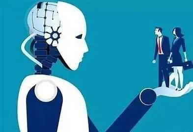 如何去除AI写作里的AI味儿？