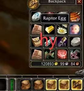 全自动游戏挂机，日入千元，长期稳定的副业项目，越做越赚！-DE云网创