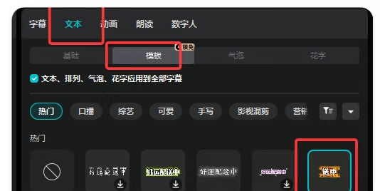 全职宝妈如何挣钱? 全职宝妈如何挣钱?