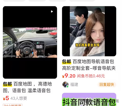 现在的大环境不好找工作,你失业在家躺多久了? 现在的大环境不好找工作,你失业在家躺多久了?