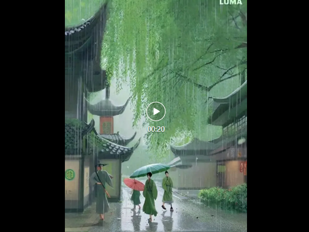 现在大学生都是怎么搞钱的呢？-DE云网创