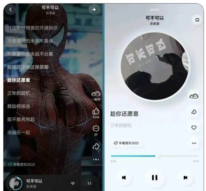 做什么副业可以每天赚50元? 做什么副业可以每天赚50元?