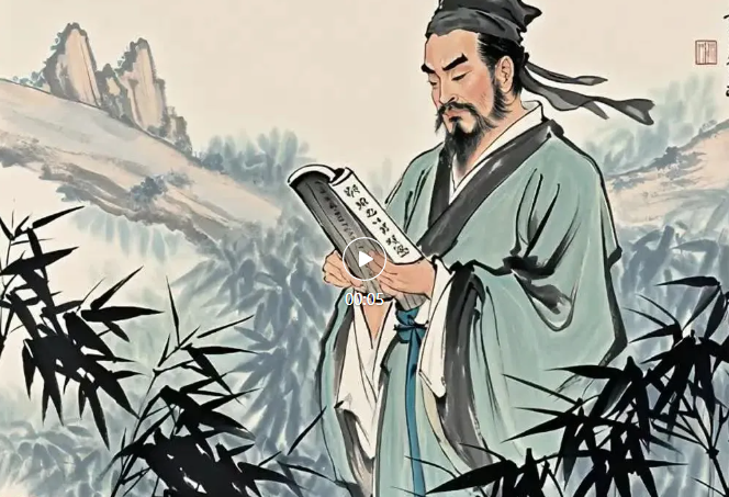 43岁失业了,有什么搞钱的路子?插图5 43岁失业了,有什么搞钱的路子?