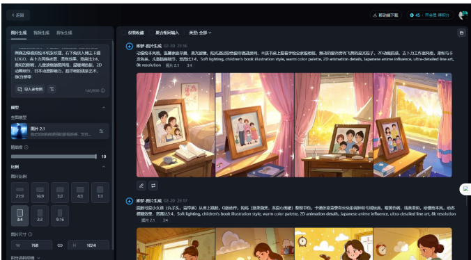 副业可以做什么,不要骗人的?插图5 副业可以做什么,不要骗人的?