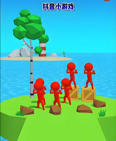 什么副业可以日赚1000?-DE云网创