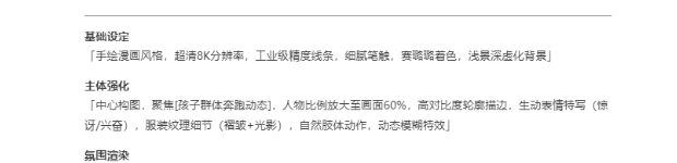 你们下班后都在干嘛? 你们下班后都在干嘛?