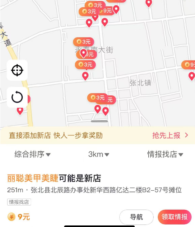 有好的兼职及副业吗？