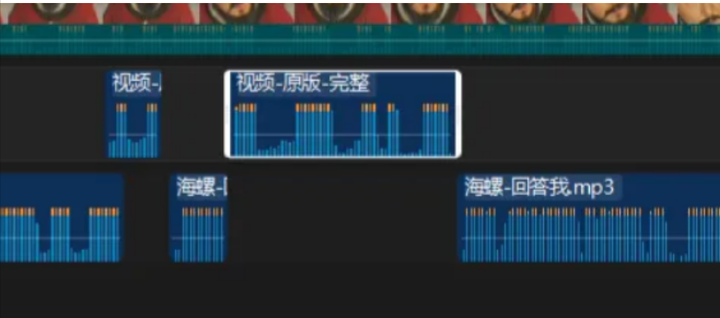 有什么副业能一天赚七八十的? 有什么副业能一天赚七八十的?