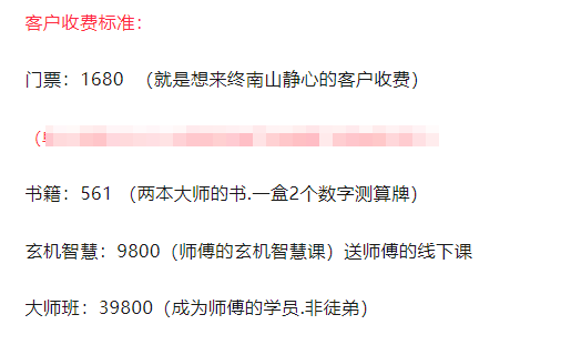 2025年什么副业值得入手? 2025年什么副业值得入手?