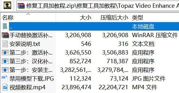会计真的还有出路吗? 会计真的还有出路吗?