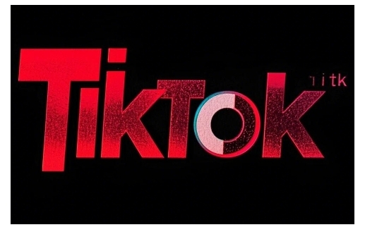 TikTok ads投流秘籍，涵盖tiktok整体投放思路，教你搭建测试计划-DE云网创