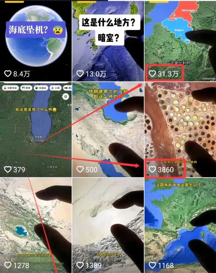 我父母五十多没有存款,他们还要拖后腿,感觉生活迷茫,该怎么办? 我父母五十多没有存款,他们还要拖后腿,感觉生活迷茫,该怎么办?