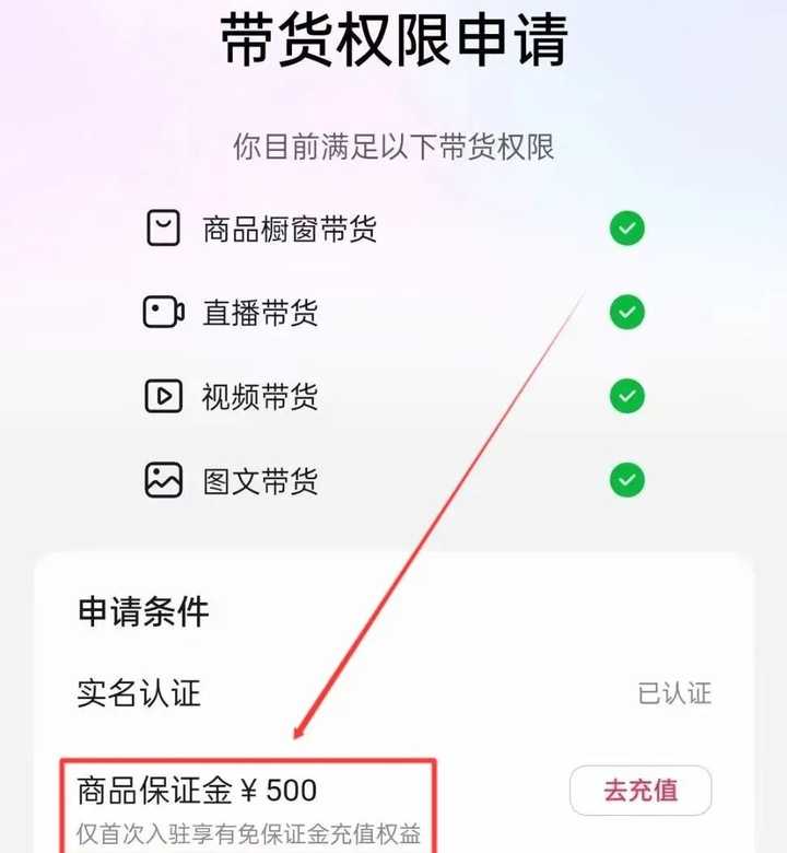 我父母五十多没有存款,他们还要拖后腿,感觉生活迷茫,该怎么办? 我父母五十多没有存款,他们还要拖后腿,感觉生活迷茫,该怎么办?