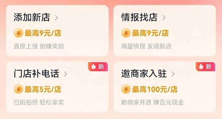 有没有正规靠谱的线上兼职？