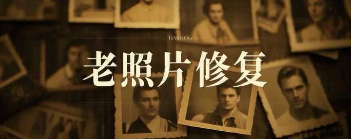 应届毕业生入职必备技能有哪些? 应届毕业生入职必备技能有哪些?