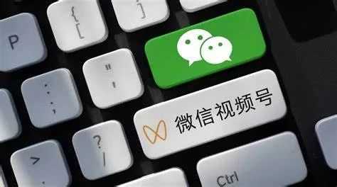 经济形势如此不好,普通人应该怎么做才有出路? 经济形势如此不好,普通人应该怎么做才有出路?