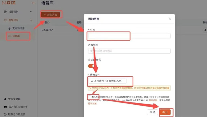 个人怎么做自媒体?难吗? 个人怎么做自媒体?难吗?