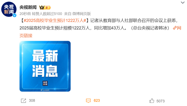 2020年做什么副业能稳定月入两千? 2020年做什么副业能稳定月入两千?