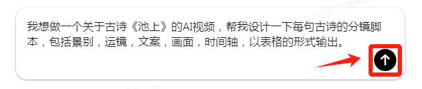 程序员还有出路吗? 程序员还有出路吗?