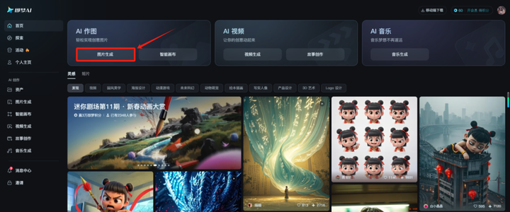 程序员还有出路吗? 程序员还有出路吗?