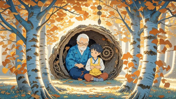 普通人可以通过抖音赚钱吗? 普通人可以通过抖音赚钱吗?