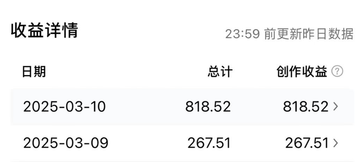 为什么互联网行业这两年突然就不行了? 为什么互联网行业这两年突然就不行了?