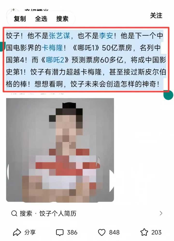 什么兼职可以每天挣几十元就可以,靠谱就行? 什么兼职可以每天挣几十元就可以,靠谱就行?