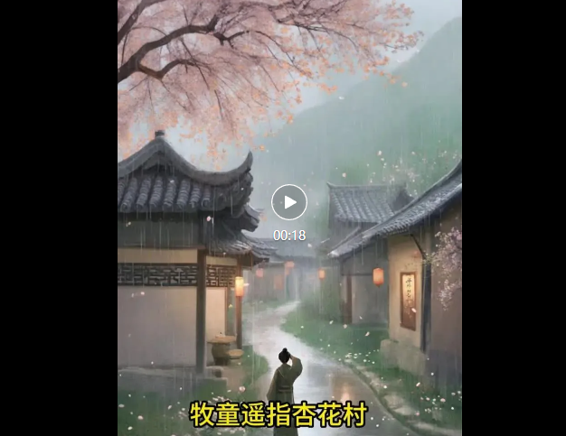 现在大学生都是怎么搞钱的呢? 现在大学生都是怎么搞钱的呢?