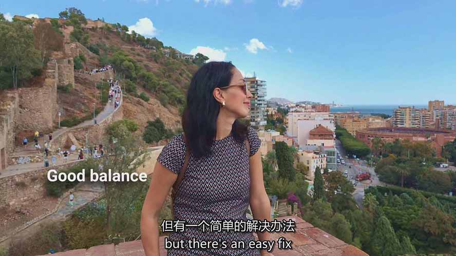 手机电影感拍摄课：从策划拍摄到后期制作，强化视觉表达，实现单条视频收益破千插图5