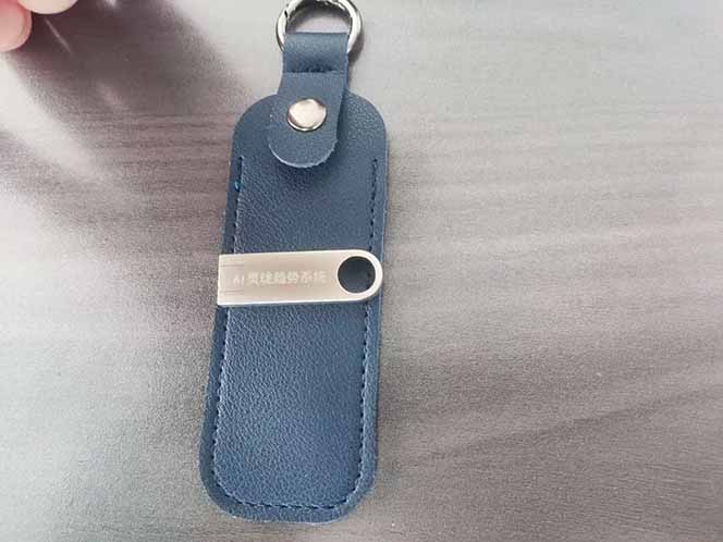 海外美金AI掘金项目，200U可入门槛，一天一单即可，每天1000-2000很轻松！插图2