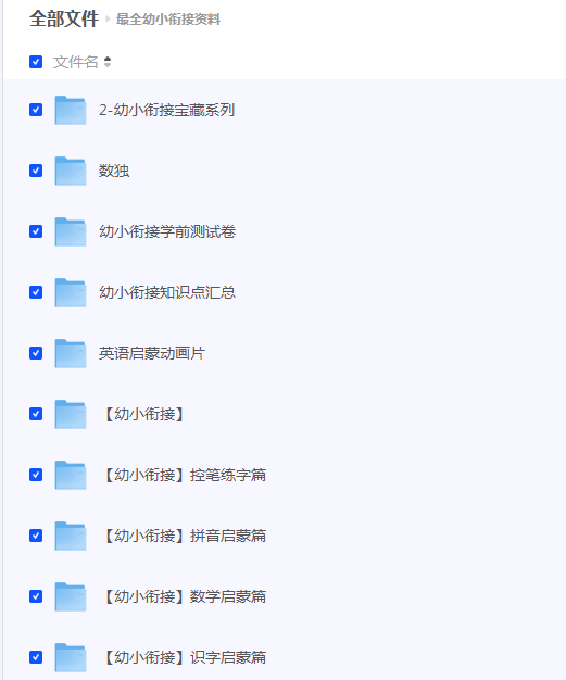 intp(执行力超级差)如何搞钱,有那些搞钱方式? intp(执行力超级差)如何搞钱,有那些搞钱方式?