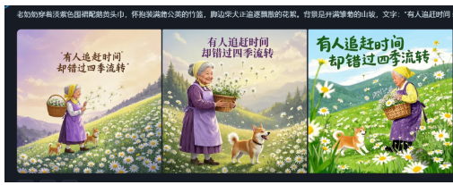 感觉各行各业都处于饱和状态，普通人能做啥挣钱？