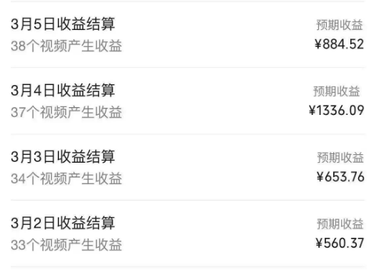 你们下班后都在干嘛? 你们下班后都在干嘛?