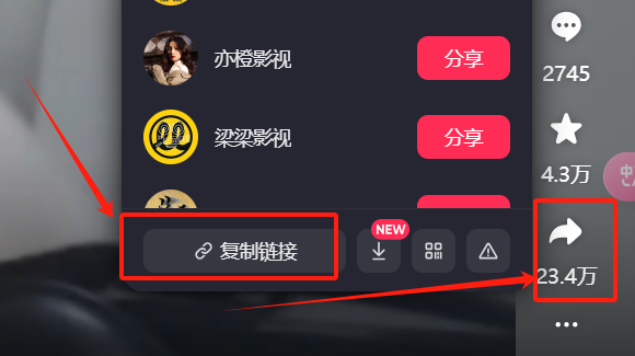 有什么副业能一天赚七八十的? 有什么副业能一天赚七八十的?