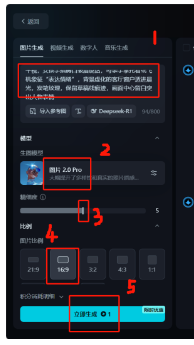 在网上怎么找到可靠的项目赚钱? 在网上怎么找到可靠的项目赚钱?
