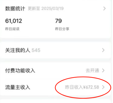 全职宝妈,在家有什么方式可以线上赚钱吗? 全职宝妈,在家有什么方式可以线上赚钱吗?