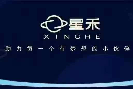 星禾抖音短视频带货，学习短视频带货，带你爆单起飞-DE云网创