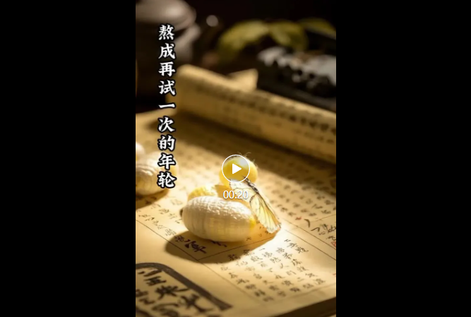 如何快速达到10000粉丝? 如何快速达到10000粉丝?
