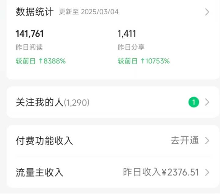 为什么现在的人挣钱都这么难？-DE云网创