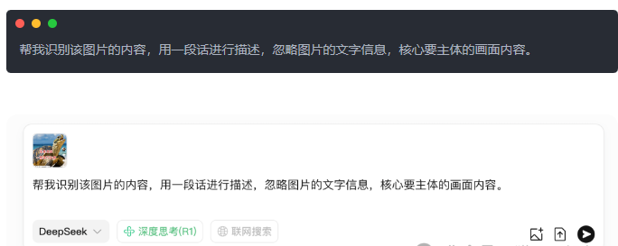 感觉涨粉很难呀,别说500个粉,现在才33个关注,如何才能涨粉呀,大佬给支支招?插图1 感觉涨粉很难呀,别说500个粉,现在才33个关注,如何才能涨粉呀,大佬给支支招?