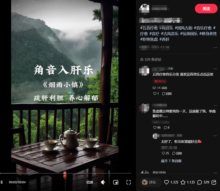 有什么好的AI视频生成网站或者App? 有什么好的AI视频生成网站或者App?