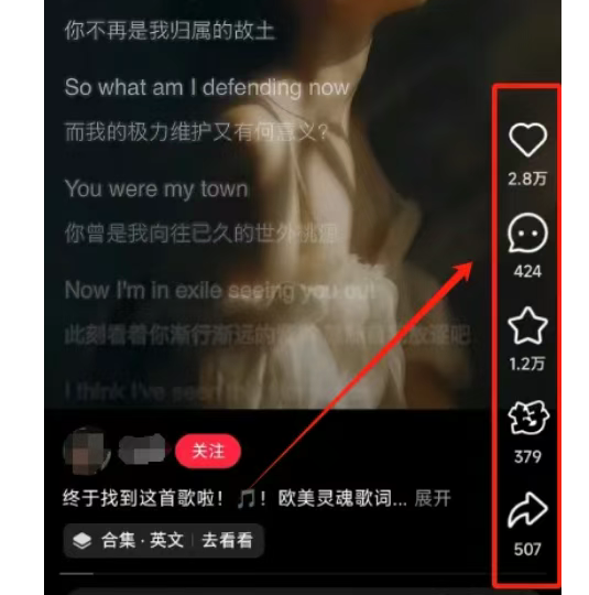 做什么副业可以每天赚50元? 做什么副业可以每天赚50元?