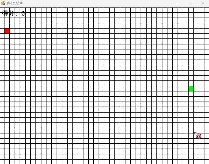 如何评价中国团队发布的通用型 AI Agent 产品 Manus？会成为下一个爆款吗？